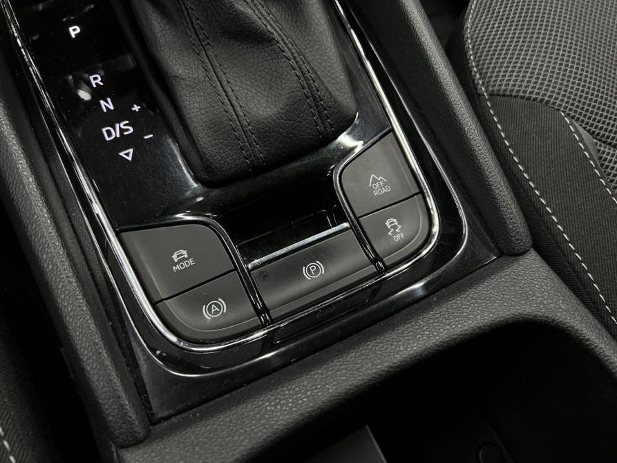 Skoda Kodiaq I Уфа  - изображение 12