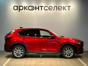 Mazda CX-5 II Краснодар  - изображение 35