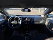 Kia Rio III Тула  - изображение 24