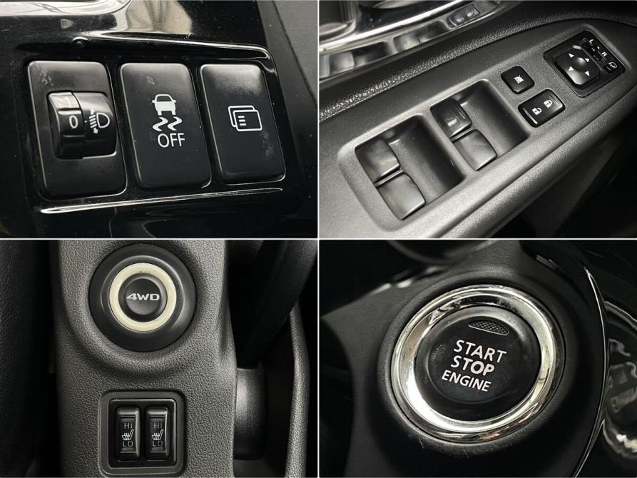 Mitsubishi Outlander III Рестайлинг Тамбов  - изображение 18