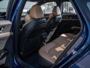 Kia K5 III Краснодар  - изображение 37