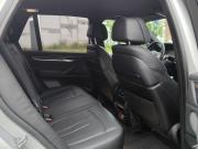 BMW X5 III (F15) Санкт-Петербург  - изображение 46