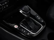 Kia Soul III Санкт-Петербург  - изображение 33