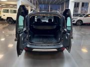 Lada (ВАЗ) Largus I Тверь  - изображение 25