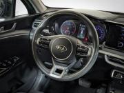 Kia K5 III Екатеринбург  - изображение 32