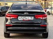 Kia Rio III Рестайлинг Ижевск  - изображение 35