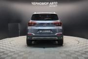 Chery Tiggo 4 Pro I Крым  - изображение 28