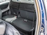 Toyota Yaris II Краснодар  - изображение 27