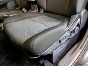 Mitsubishi Outlander III Рестайлинг Москва  - изображение 48