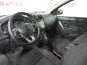 Renault Sandero II Рестайлинг Вологда  - изображение 26