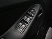 Lada (ВАЗ) Granta I Рестайлинг Альметьевск  - изображение 28