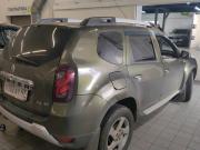 Renault Duster I Рестайлинг Санкт-Петербург  - изображение 13