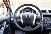 Datsun mi-DO Уфа  - изображение 21