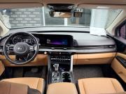 Kia Carnival IV Ижевск  - изображение 68
