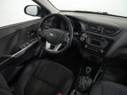 Kia Rio III Санкт-Петербург  - изображение 24