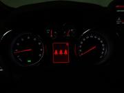 Opel Mokka I Москва  - изображение 41