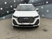 Chery Tiggo 7 Pro Max I Минеральные Воды  - изображение 34