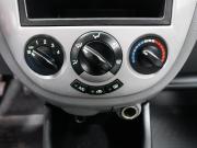 Chevrolet Lacetti I Ульяновск  - изображение 25