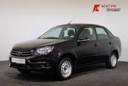 Lada (ВАЗ) Granta I Рестайлинг Ярославль  - изображение 25