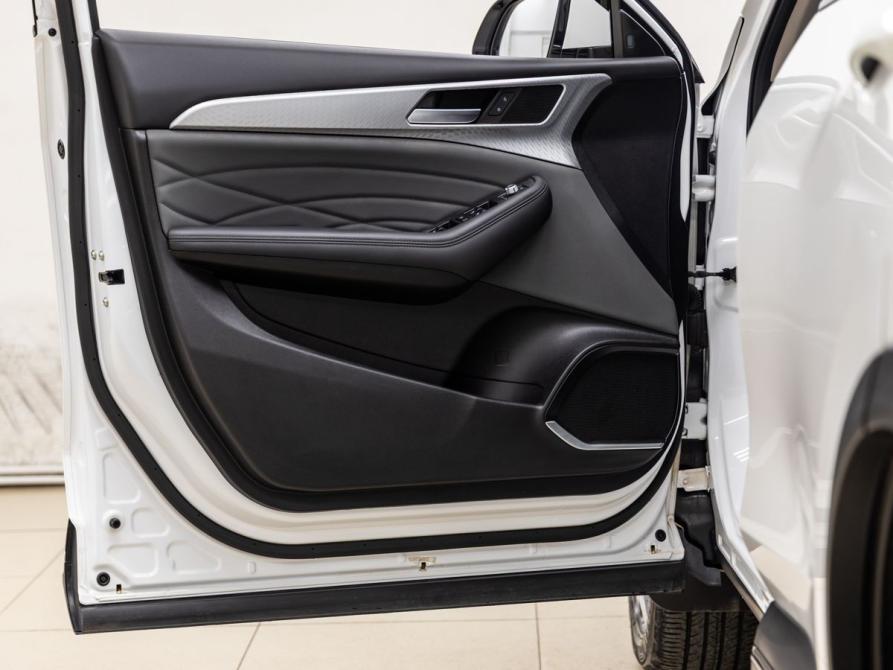 Haval F7x I Рестайлинг Волгоград  - изображение 26