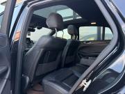 Mercedes-Benz GLE Coupe I (C292) Волгоград  - изображение 72