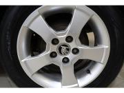 Skoda Fabia II Рестайлинг Коломна  - изображение 28