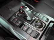 Haval H9 II Екатеринбург  - изображение 29