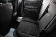 Mitsubishi ASX I Рестайлинг Сургут  - изображение 34
