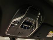 Geely Coolray I Челябинск  - изображение 51