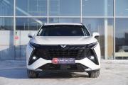 Kaiyi X7 Kunlun Ульяновск  - изображение 28