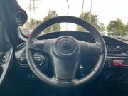 Chevrolet Niva I Рестайлинг Стерлитамак  - изображение 37
