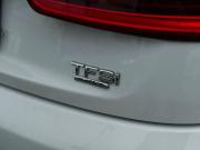 Audi Q3 I (8U) Ижевск  - изображение 43