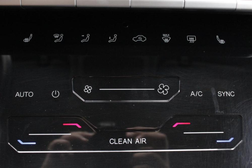Chery Tiggo 7 Pro I Брянск  - изображение 16