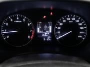 Hyundai Creta I Казань  - изображение 38