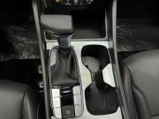 Hyundai Tucson IV Рестайлинг Воронеж  - изображение 37