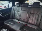 Opel Insignia I Рестайлинг Санкт-Петербург  - изображение 36