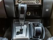 Mitsubishi Pajero Sport II Рестайлинг Волгоград  - изображение 60