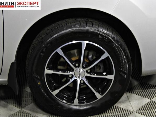 Nissan NV200 с пробегом 2019 года, цена 1 757 000 рублей, 117338 км, минивэн, Автокод Объявления