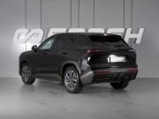 JETOUR DASHING I Минеральные Воды  - изображение 20