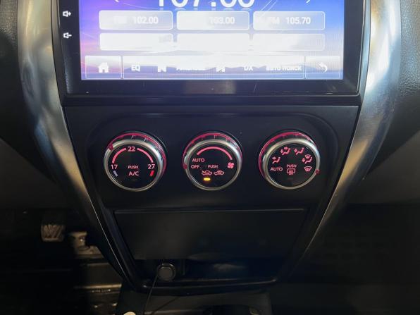 Suzuki SX4 I (Classic) с пробегом 2008 года, цена 685 000 рублей, 251718 км, хэтчбек, Автокод Объявления