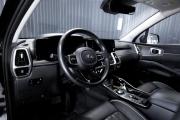 Kia Sorento IV Тюмень  - изображение 45
