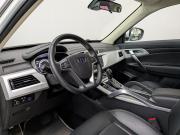 Geely Atlas I Москва  - изображение 59