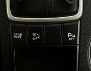 Kia Sportage IV Рестайлинг Москва  - изображение 29