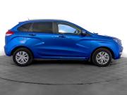 Lada (ВАЗ) XRAY I Москва  - изображение 31