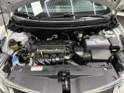 Kia Rio III Ярославль  - изображение 67
