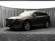 Mazda CX-9 II Москва  - изображение 27