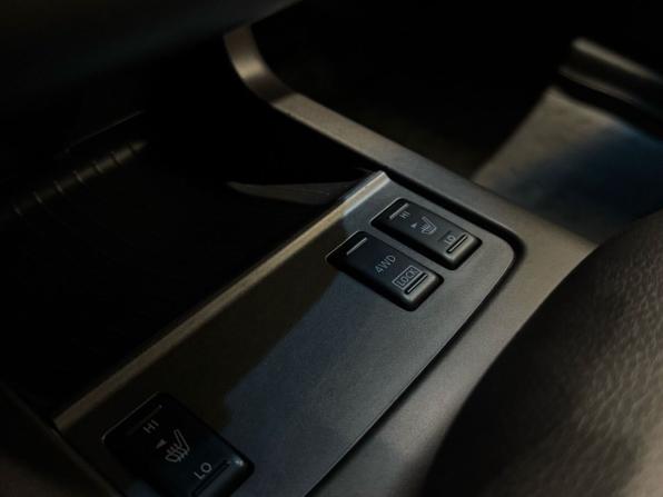 Nissan Murano II (Z51) Рестайлинг 2 с пробегом 2013 года, цена 1 293 999 рублей, 223756 км, внедорожник, Автокод Объявления
