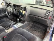 Hyundai Sonata IV (EF) Рестайлинг Таганрог  - изображение 59