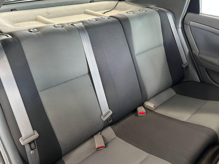 Chevrolet Lacetti I Тверь  - изображение 9