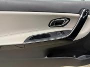 Kia Ceed II Рестайлинг Набережные Челны  - изображение 25